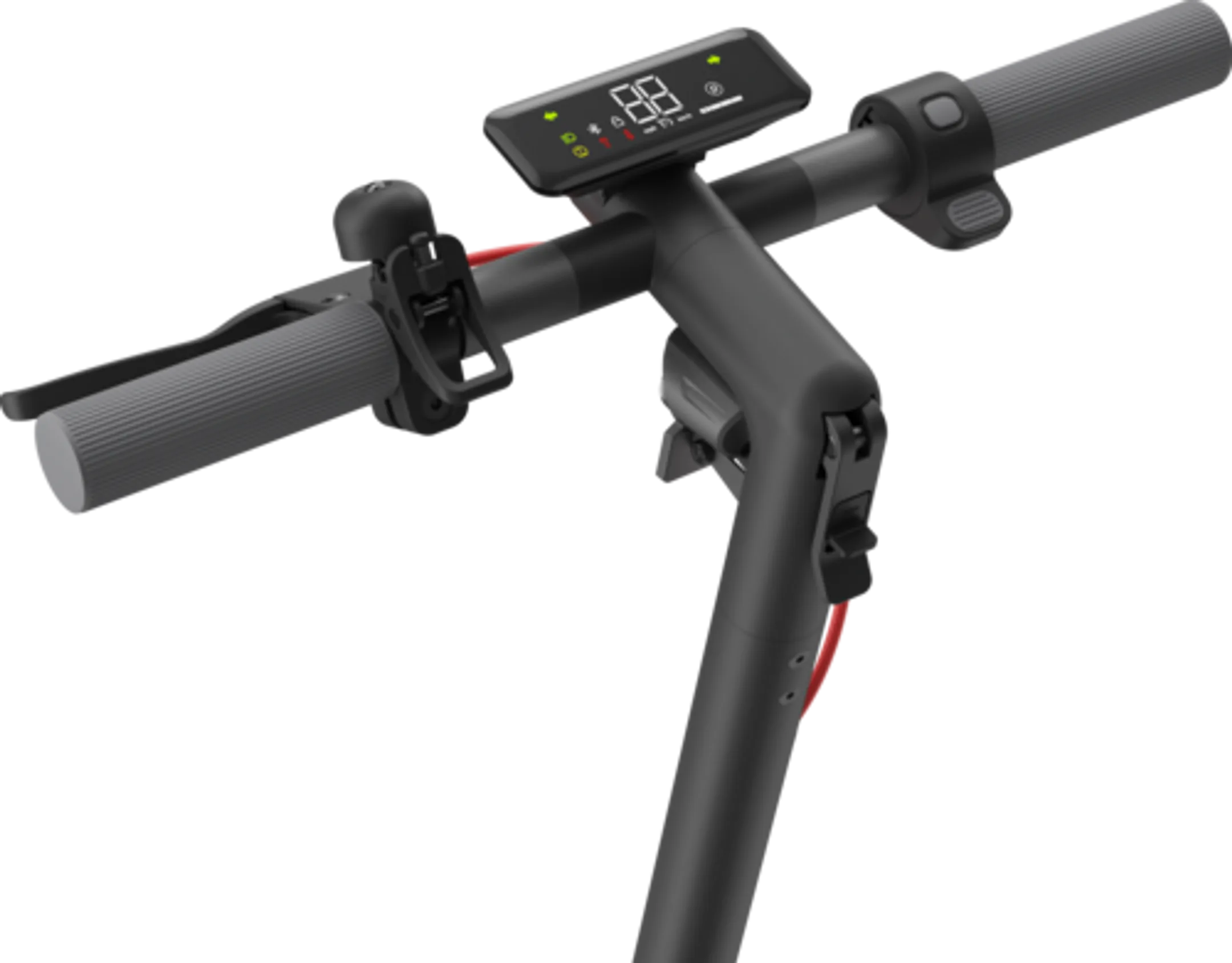 Navee V40 Pro