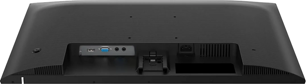 Philips 27E1N1100A/00