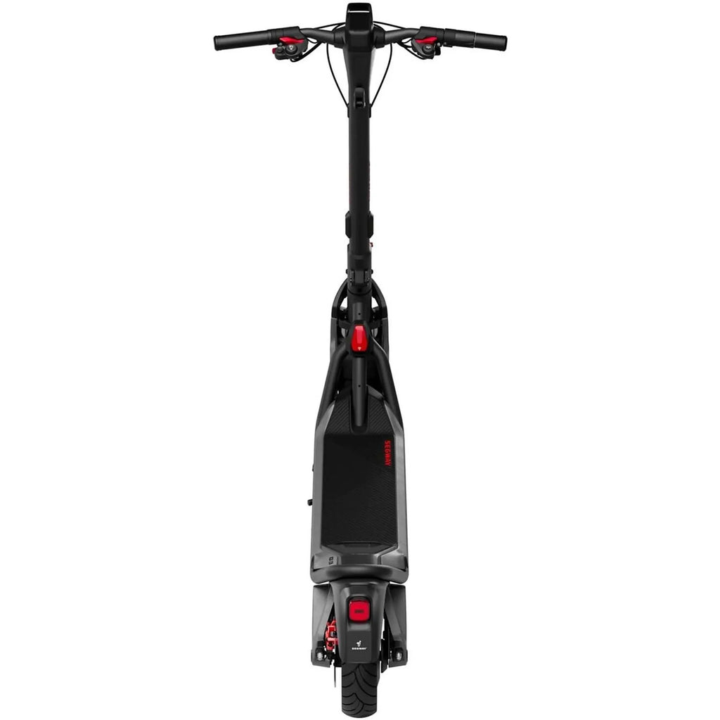 Segway GT3 E