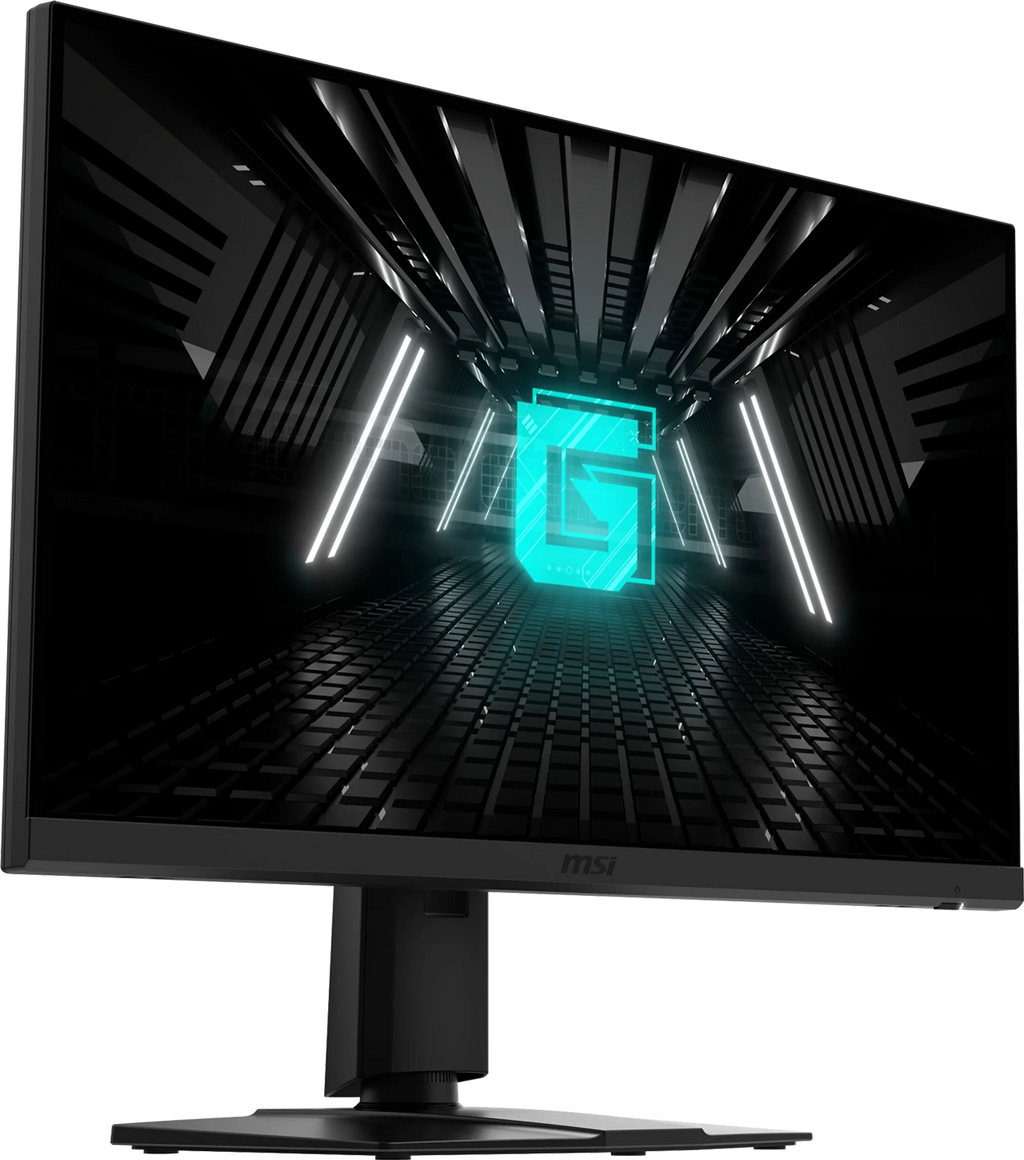 MSI G272QPF E2