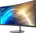 MSI Pro MP341CQ