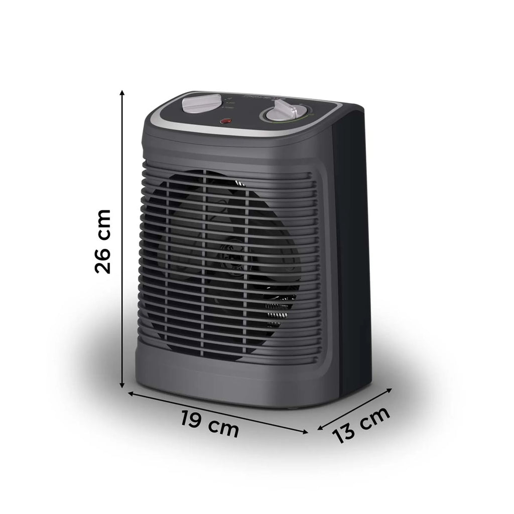 Rowenta Blaasradiator SO2330F2