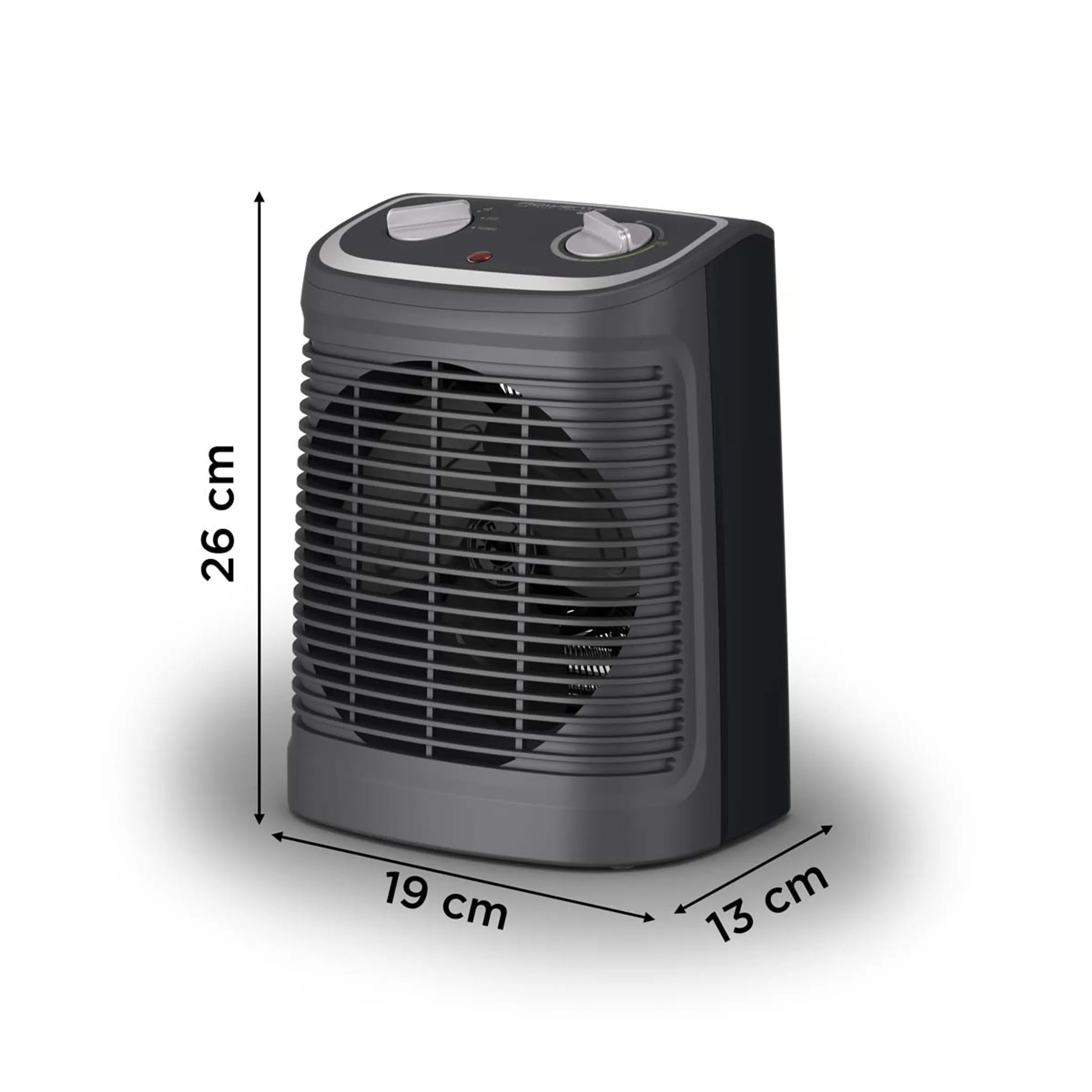 Rowenta Blaasradiator SO2330F2