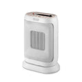De'Longhi Blaasradiator HFX40T20 WB