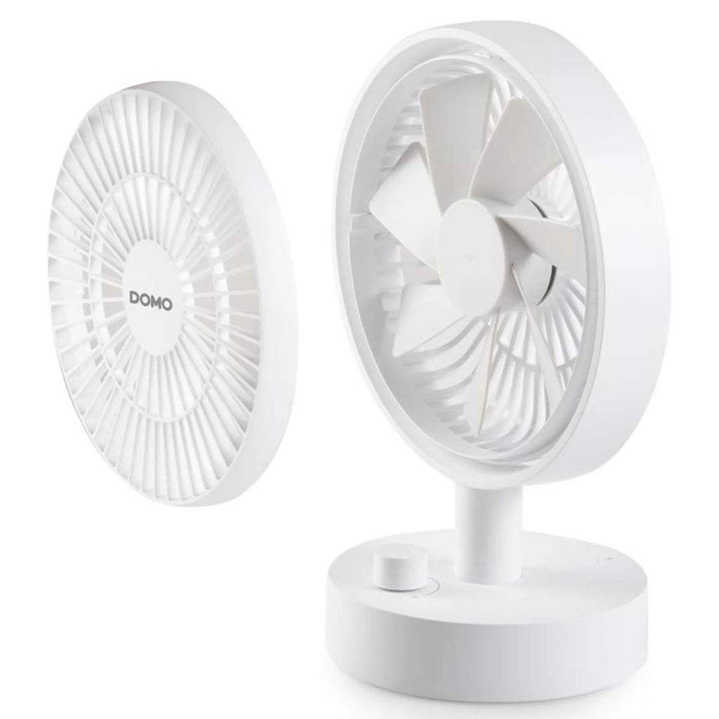 Domo Ventilator DO8151