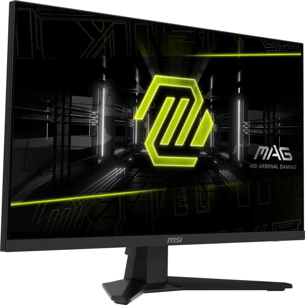 MSI MAG 274F