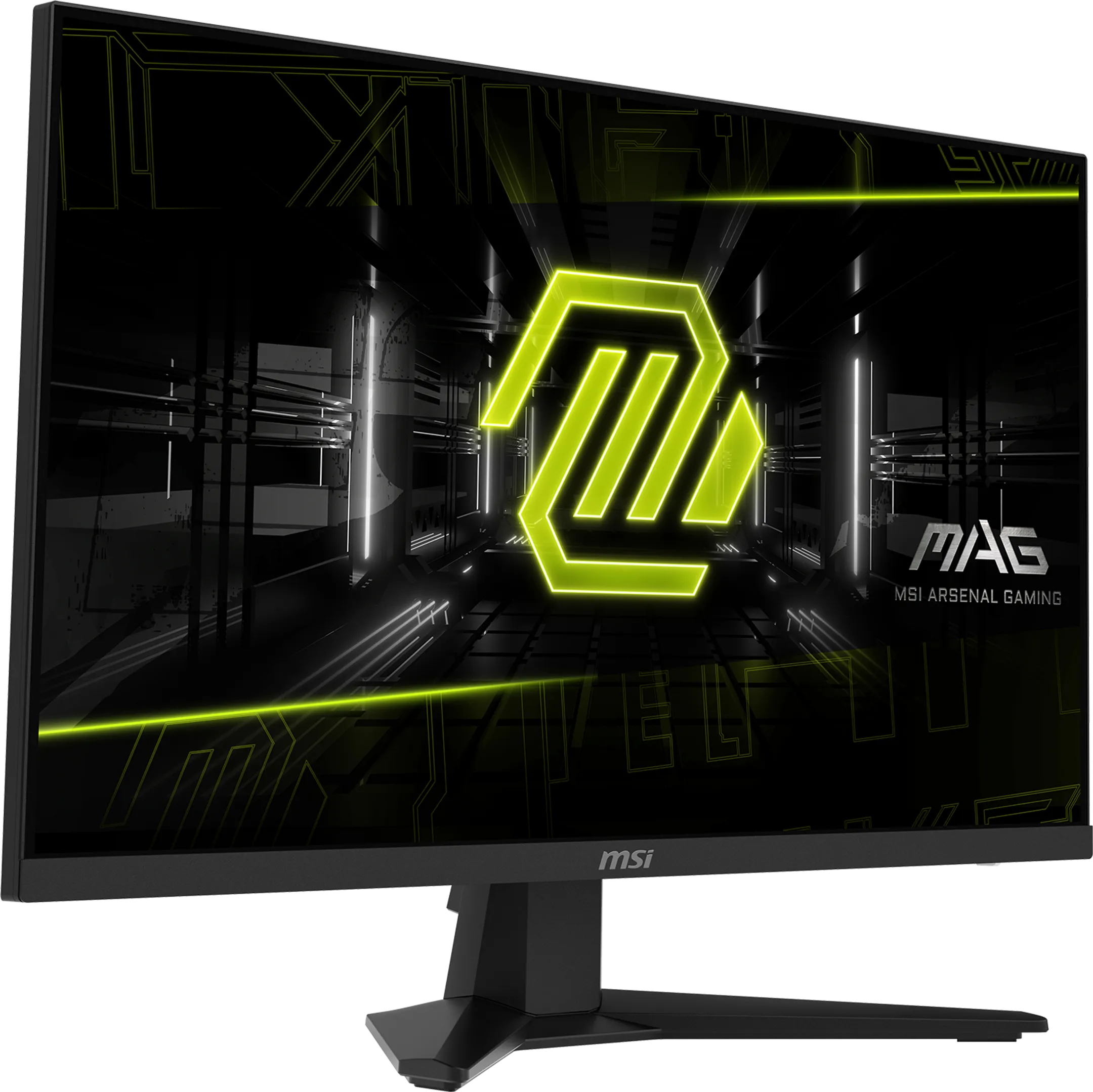 MSI MAG 274F