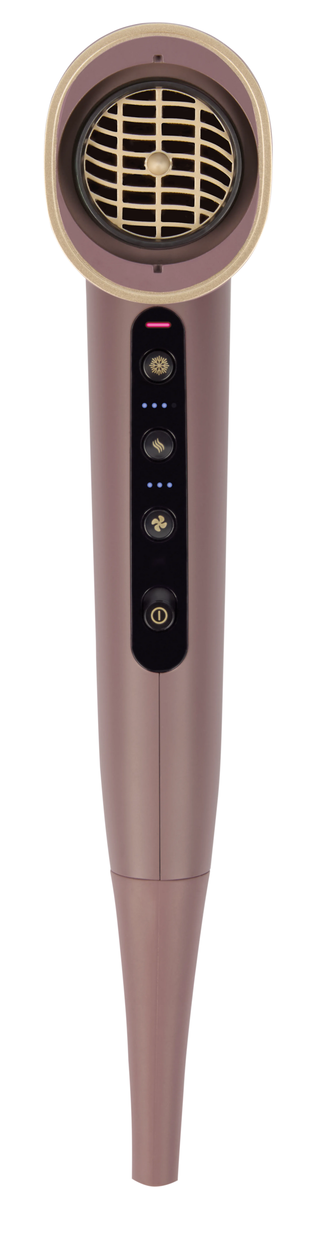 Remington Haardroger AIRvive™ EC8930
