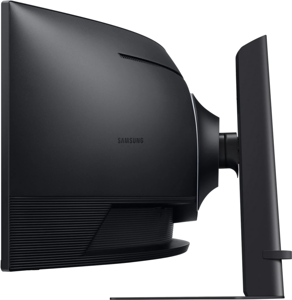 Samsung ViewFinity S9 S95UC LS49C950UAUXEN