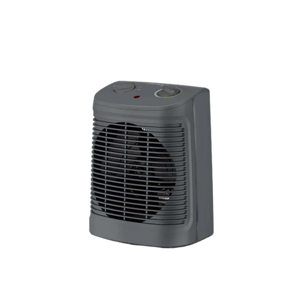 Rowenta Blaasradiator SO2321F2