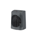 Rowenta Blaasradiator SO2321F2