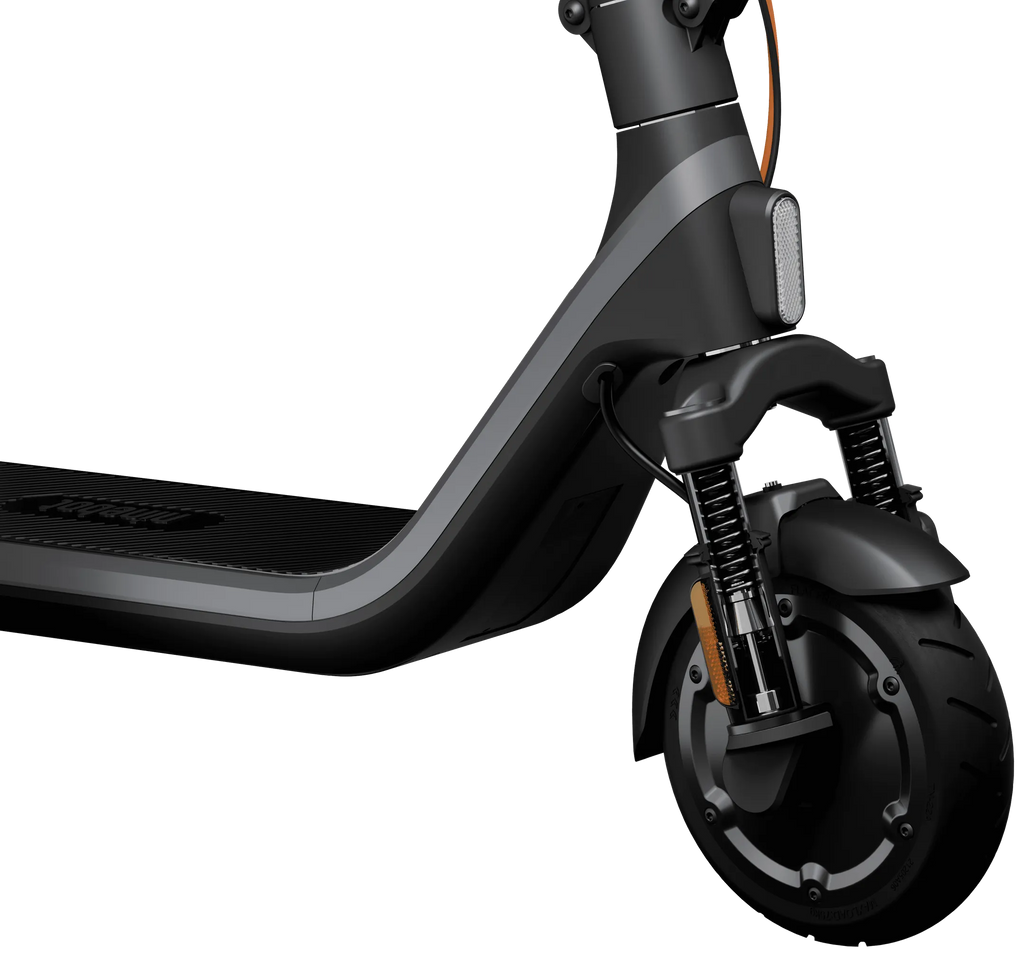Segway Ninebot KickScooter E2 Plus E II