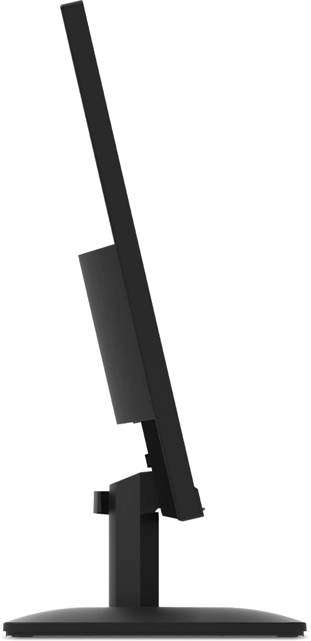 Lenovo L27-4e
