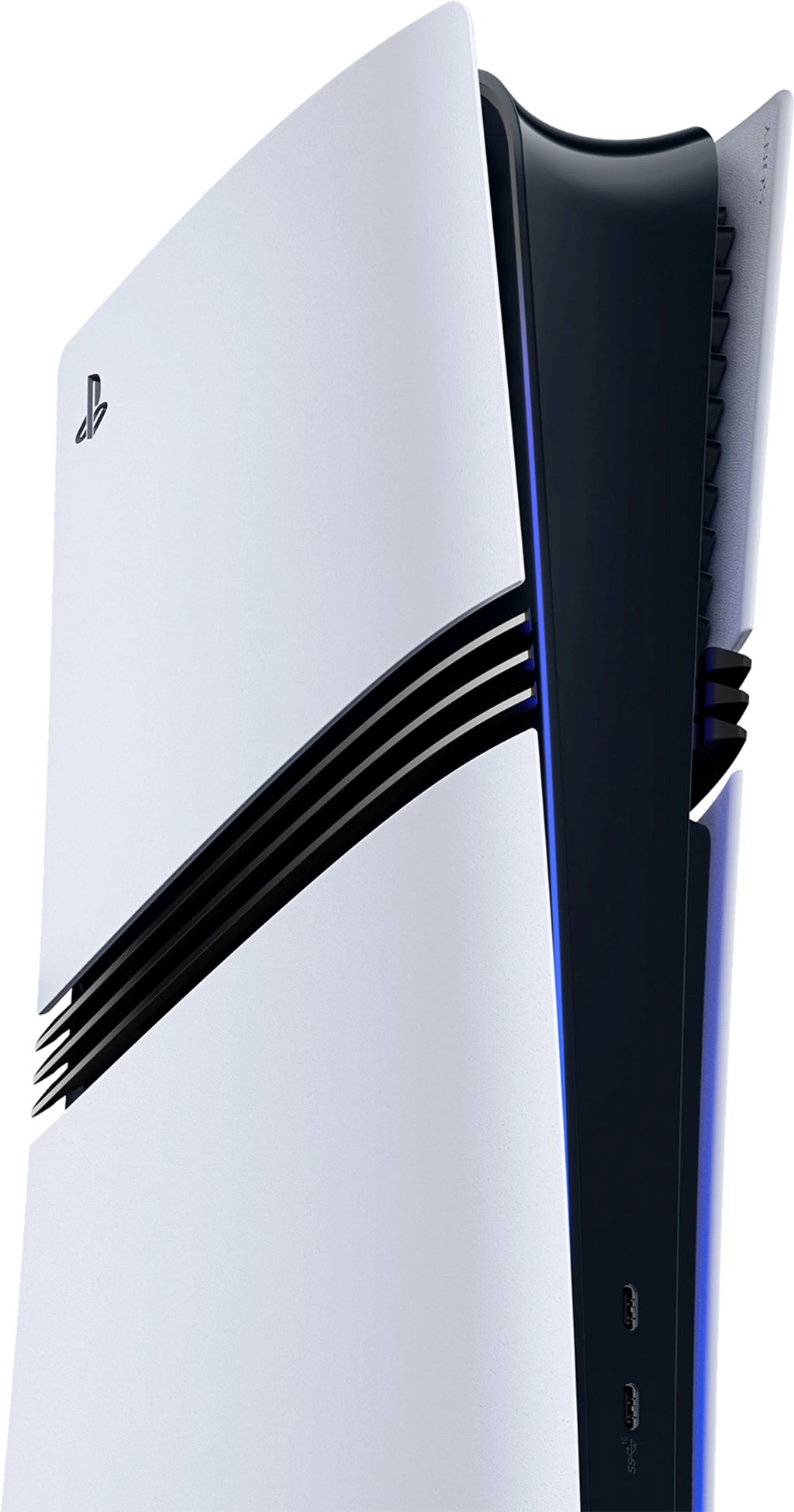 Sony PlayStation 5 Pro - 2TB