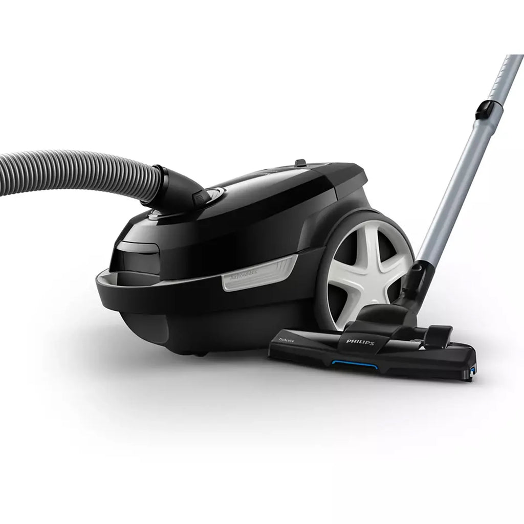 Philips Stofzuiger met zak 3000 Series XD3112/09