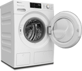 Miele Wasmachine WWG880 WPS QuickPowerWash