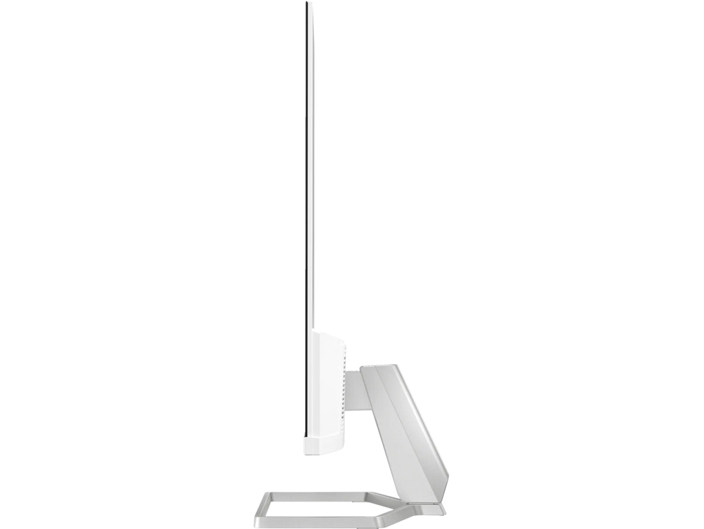 HP Series 5 527sa