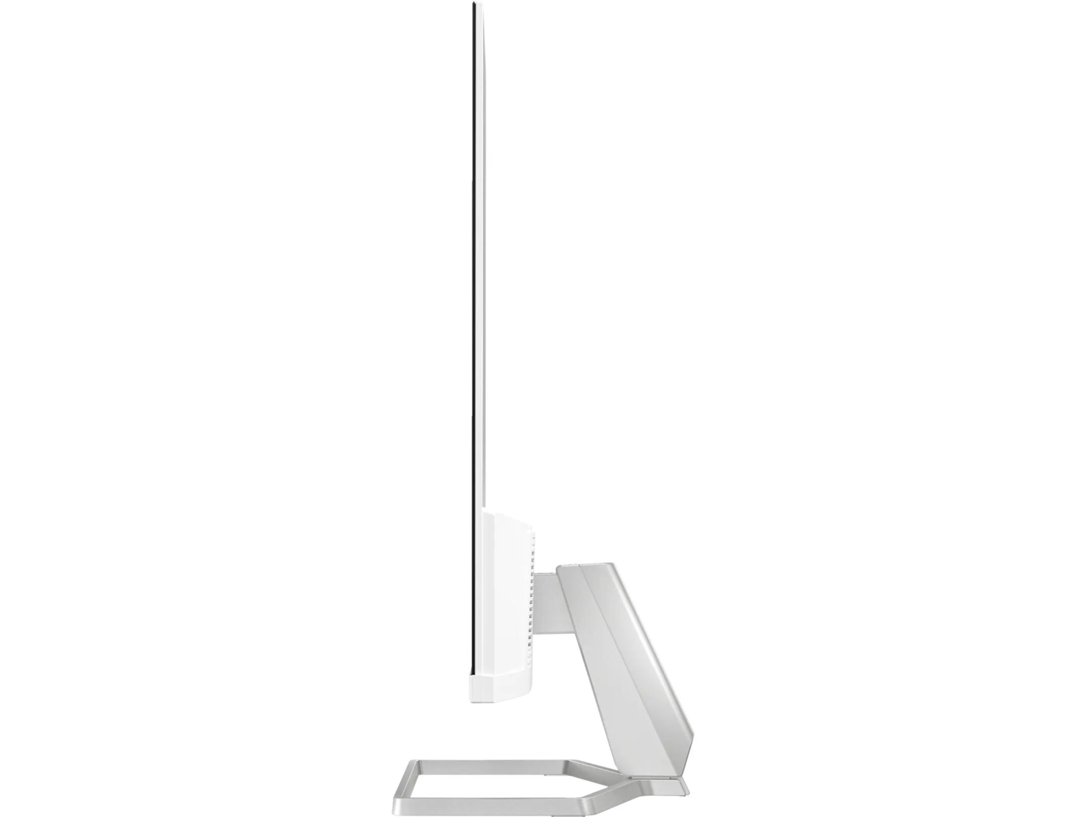 HP Series 5 527sa