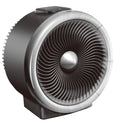 Inuvik Ventilator I-HEA20D01MB