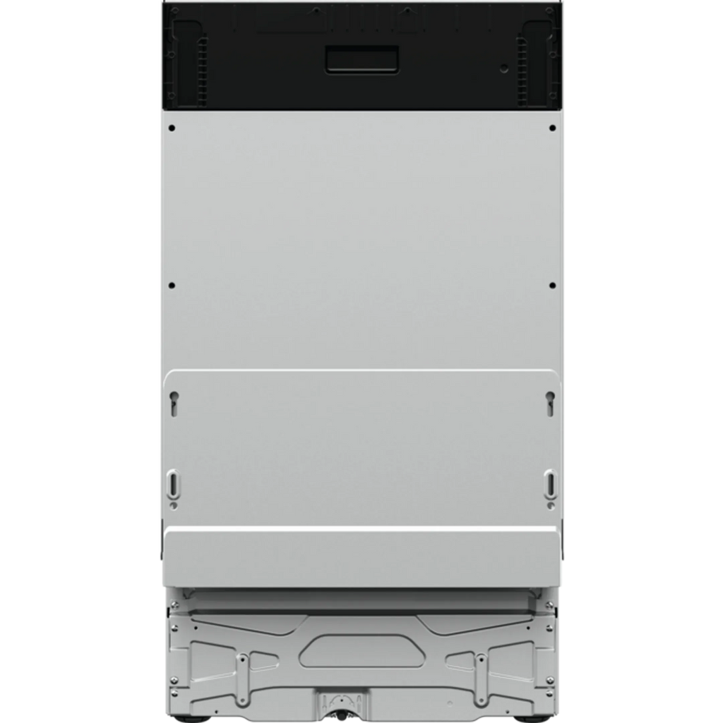 AEG Inbouw vaatwasser FSE73407P