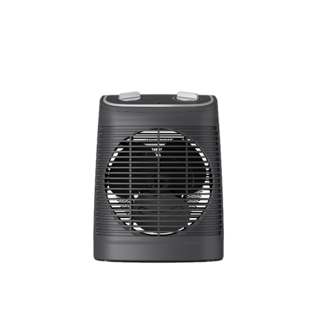 Rowenta Blaasradiator SO2330F2
