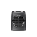 Rowenta Blaasradiator SO2330F2