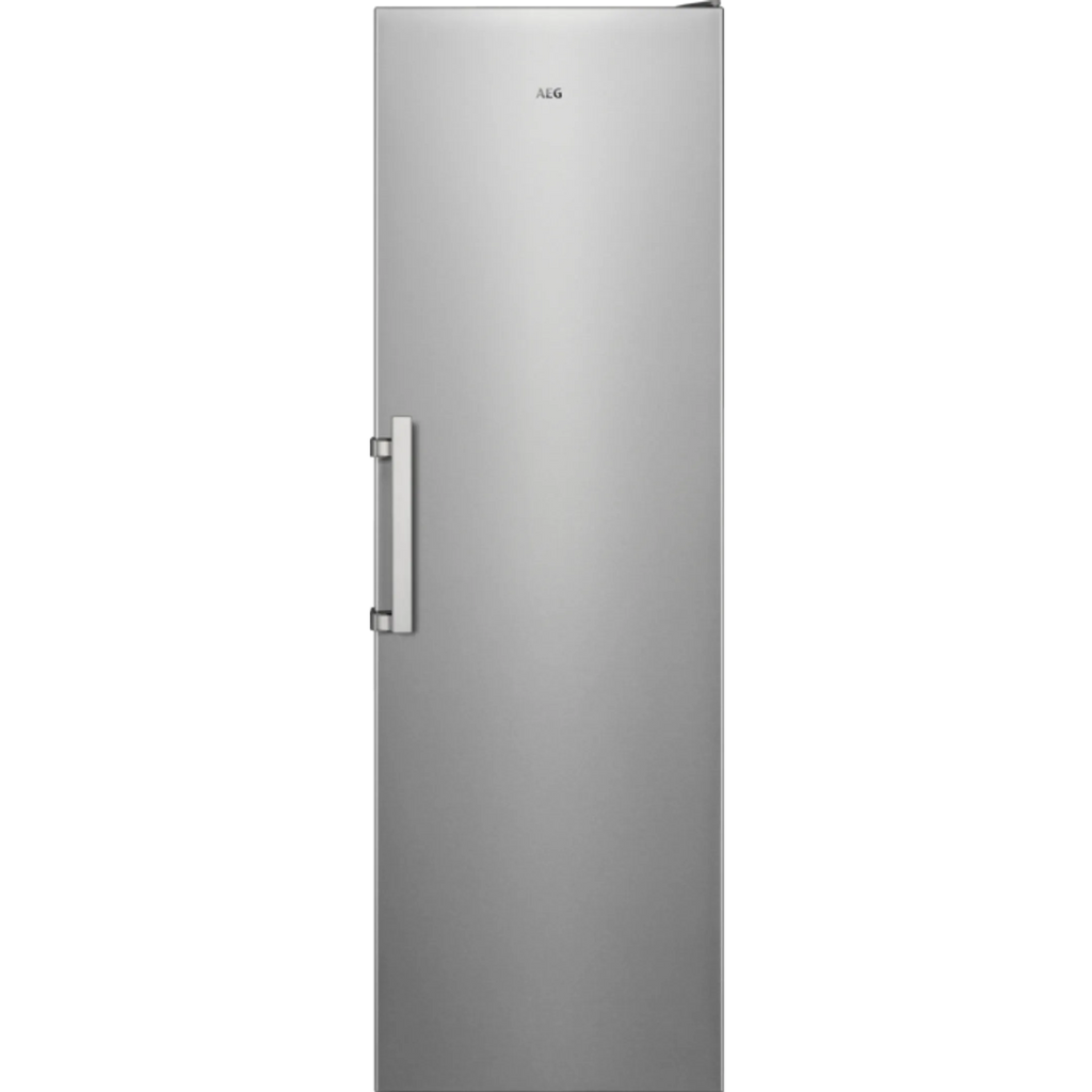 AEG Koelkast ORK7M391DX
