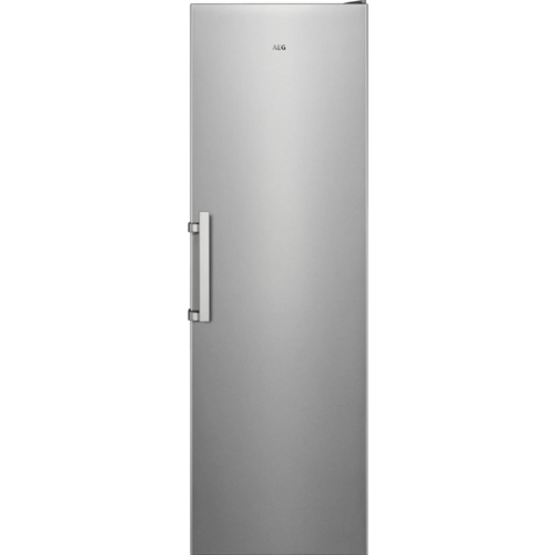 AEG Koelkast ORK7M391DX