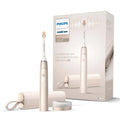Philips Elektrische tandenborstel Sonicare met SenseIQ HX9992/11 Prestige 9900 Series