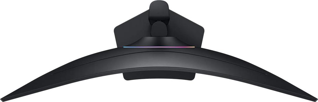 Samsung 37'' Odyssey G7 G75F UHD LS37FG756EUXEN