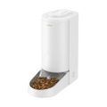MOVA Automatische voederbak PF10 Pro