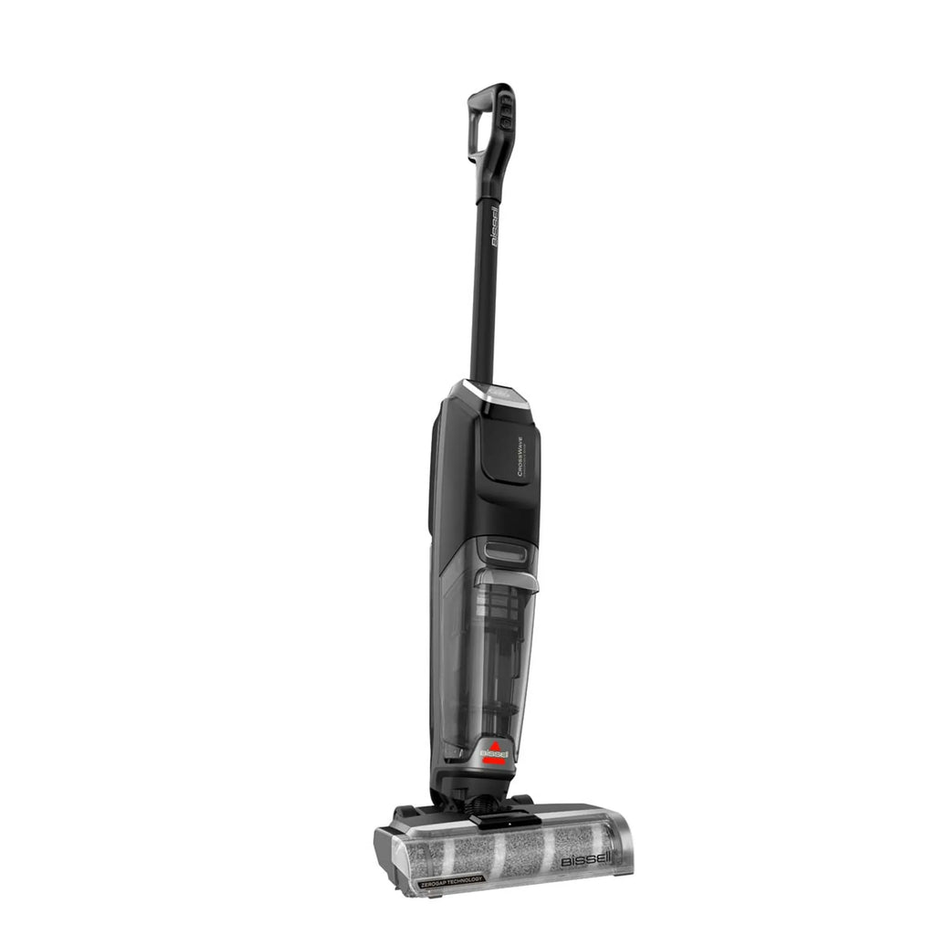 Bissell Vloerreiniger Edge Crosswave Omniforce EDGE PRO 4000N