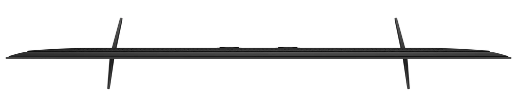 TCL QLED 4K TV 55P79K (2025) - 55 inch