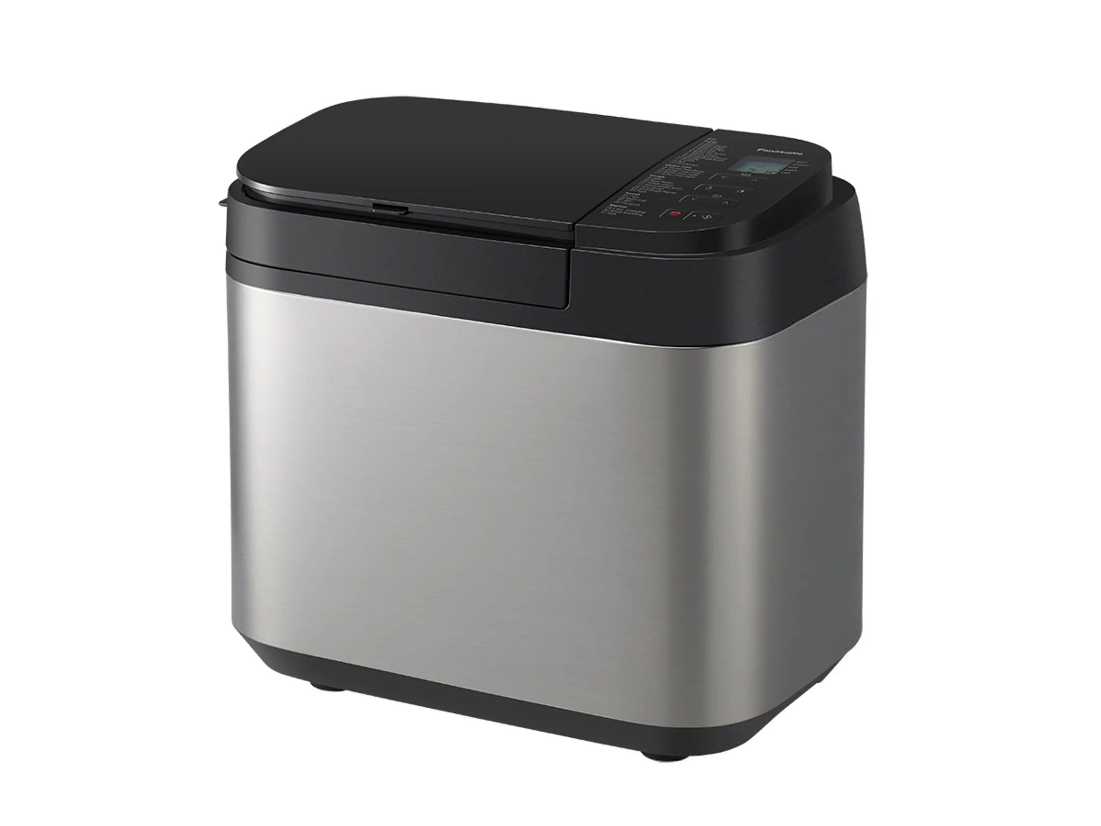 Panasonic Broodbakmachine SD-YR2550