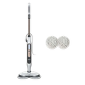 Shark Stoomreiniger Steam and Scrub S8201EU
