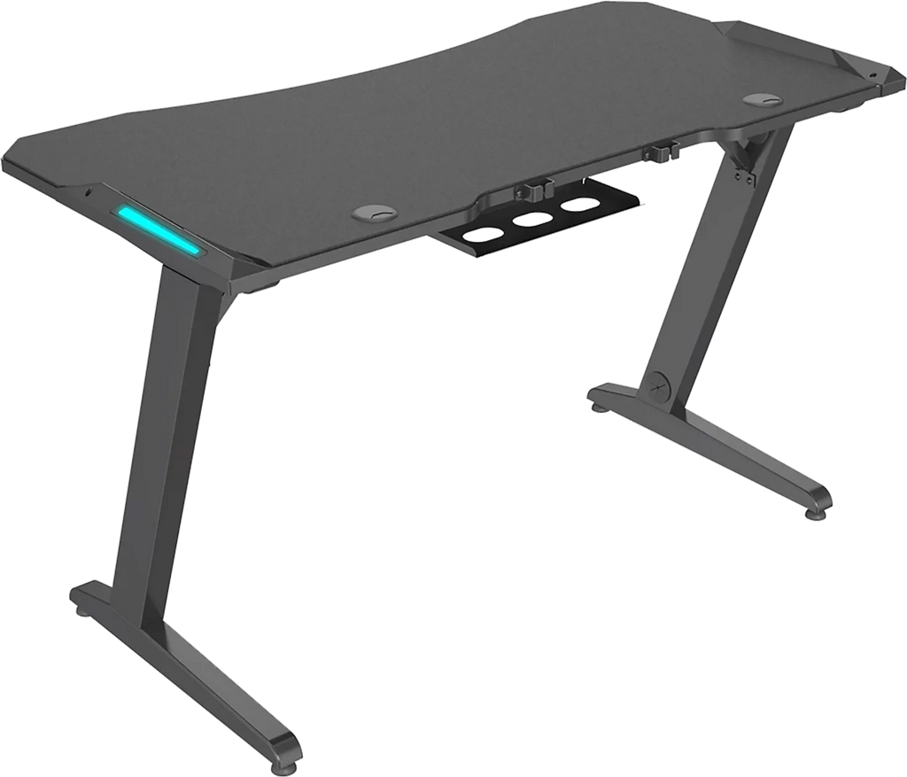Skillkorp Gaming desk D5 Access