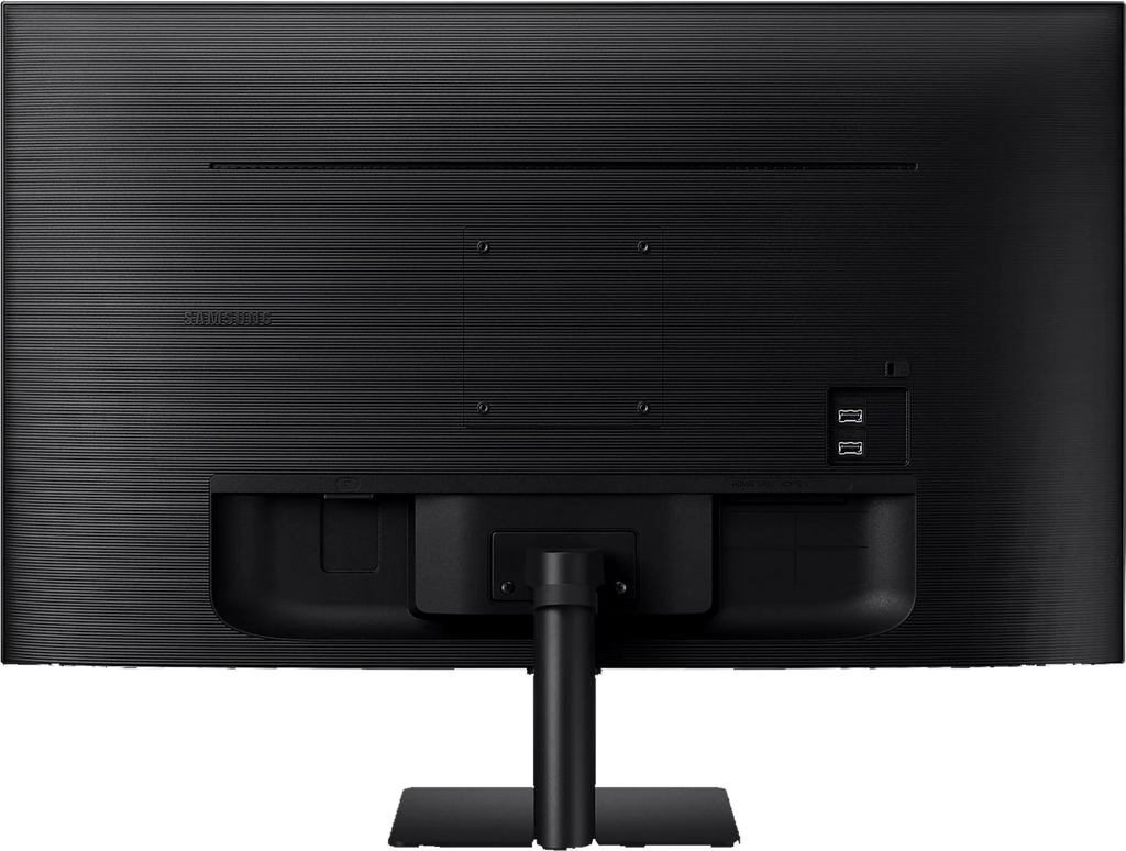 Samsung Smart Monitor M5 M50D 27" LS27DM502EUXEN