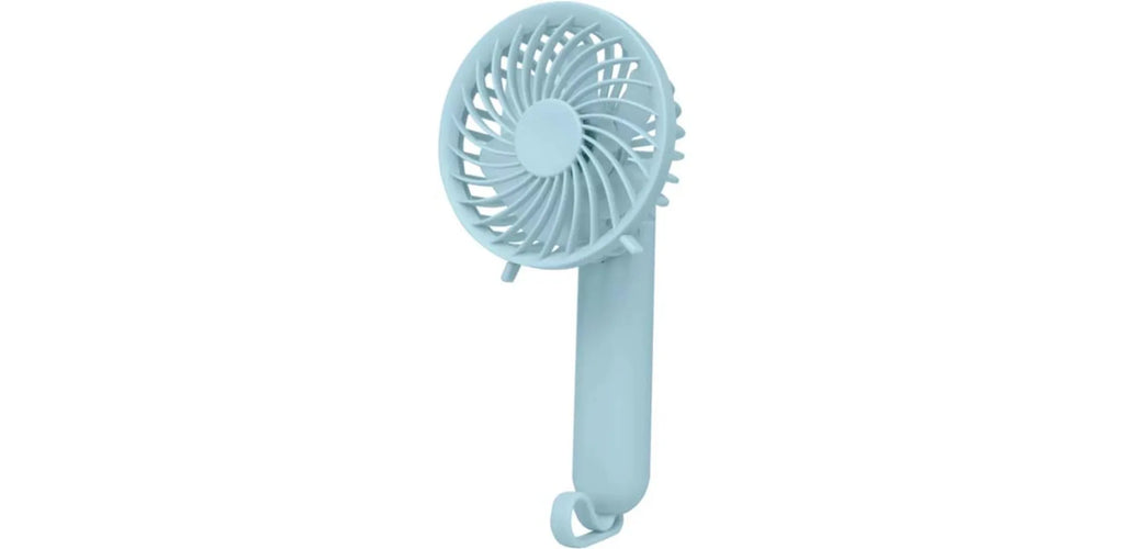 Essentiel-B Ventilator EMVP3556b
