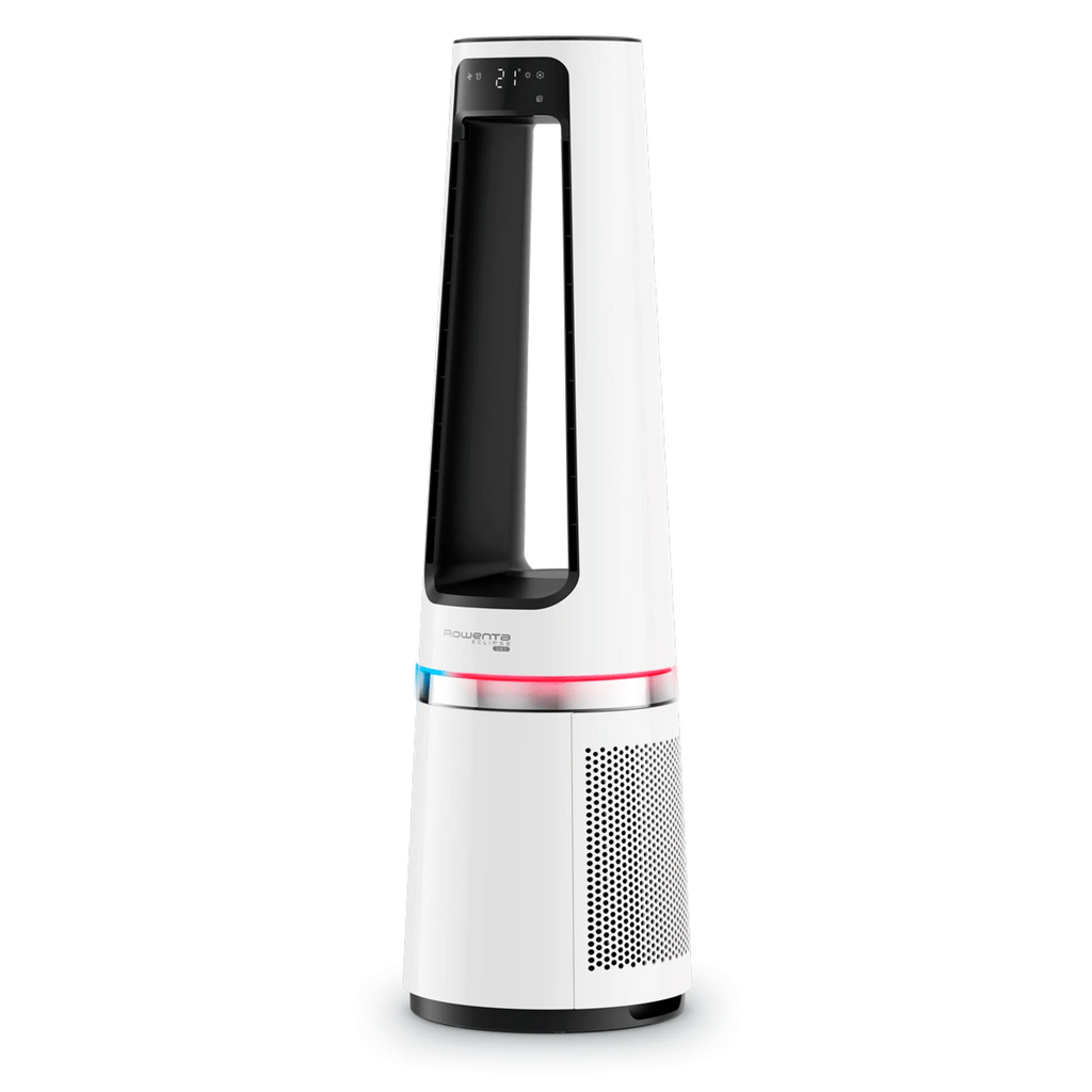 Rowenta Luchtreiniger Eclipse 3in1 QU5060F0