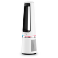Rowenta Luchtreiniger Eclipse 3in1 QU5060F0