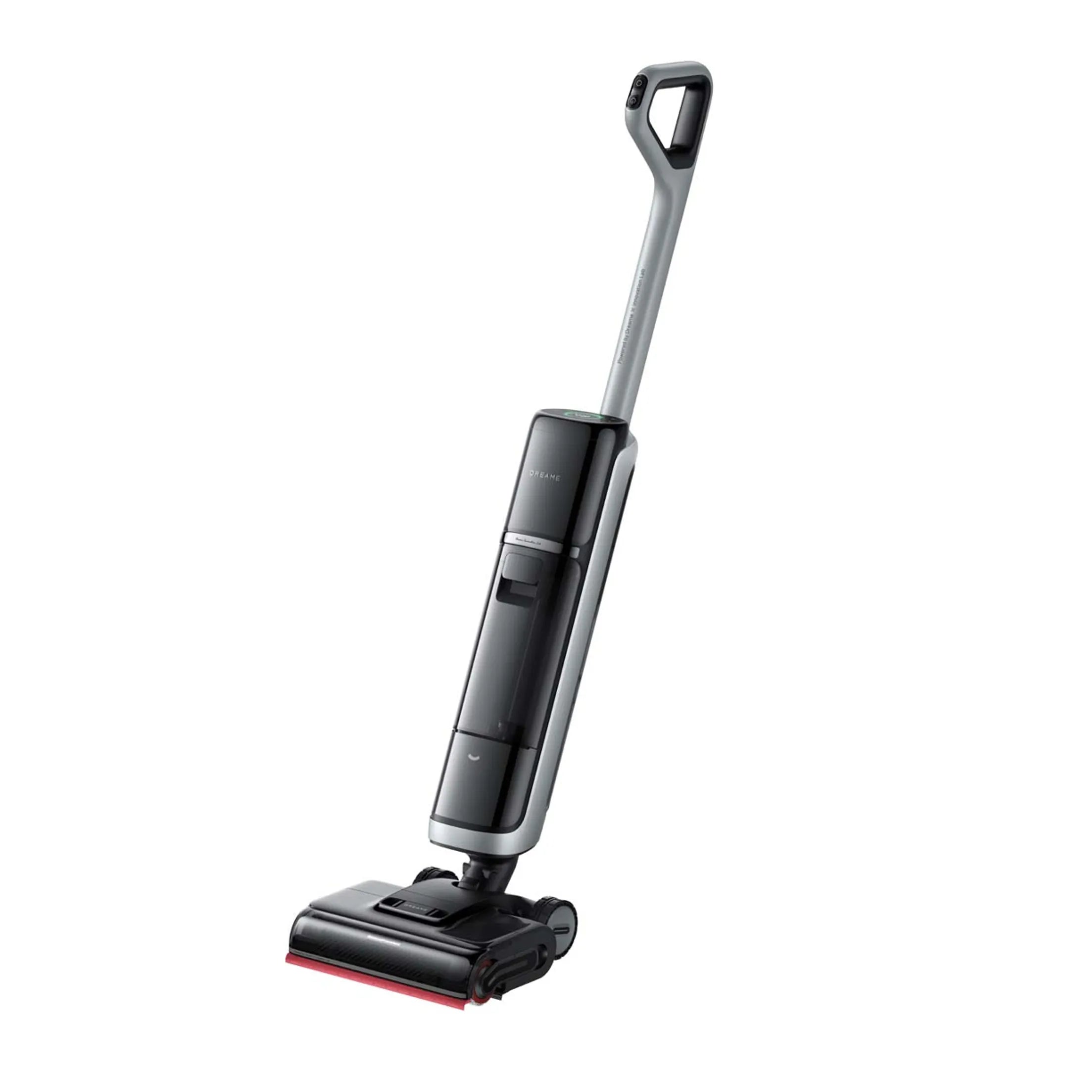 Dreame Vloerreiniger H15 Pro Heat