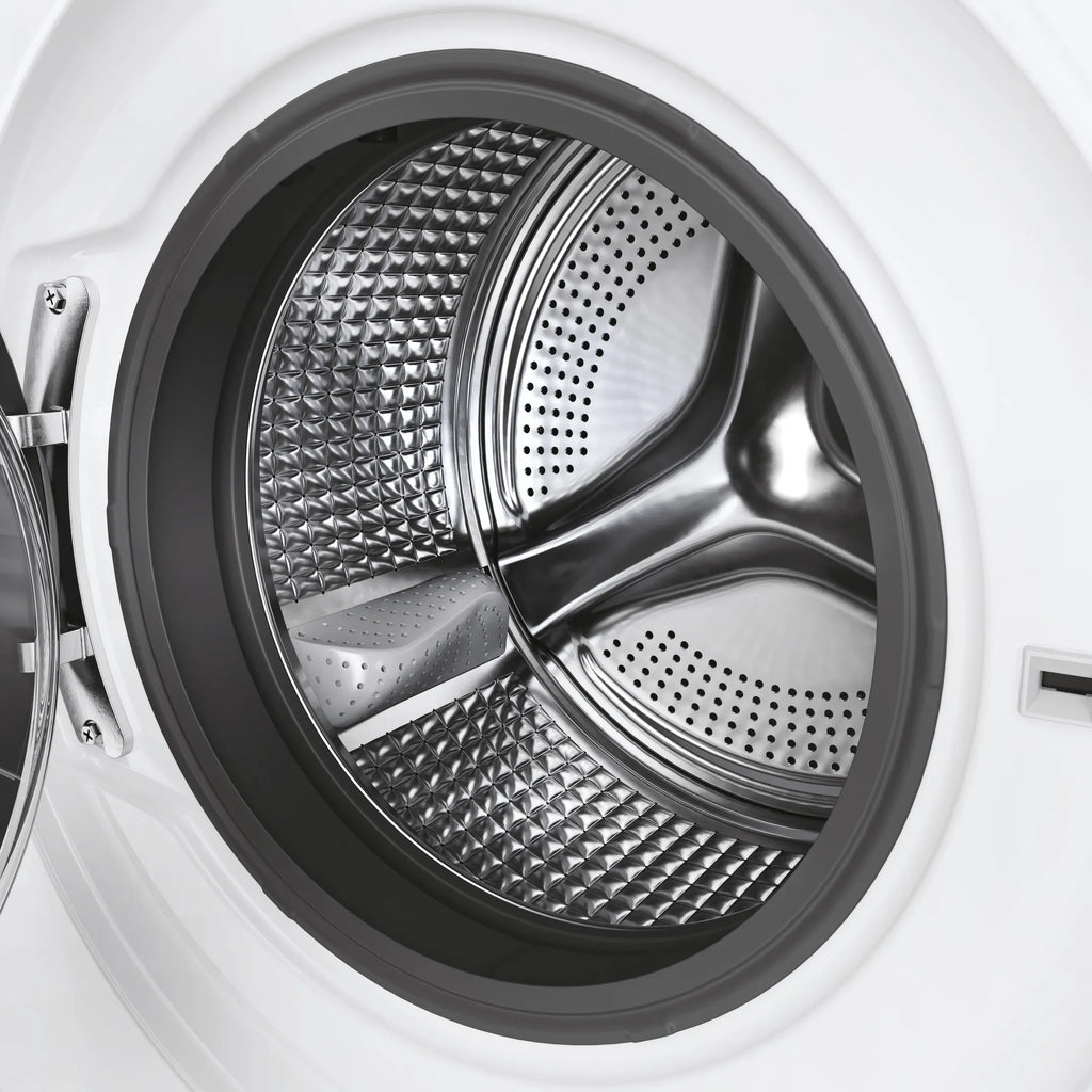 Haier Wasmachine HW80BD14979EUGDF Autodose Connected