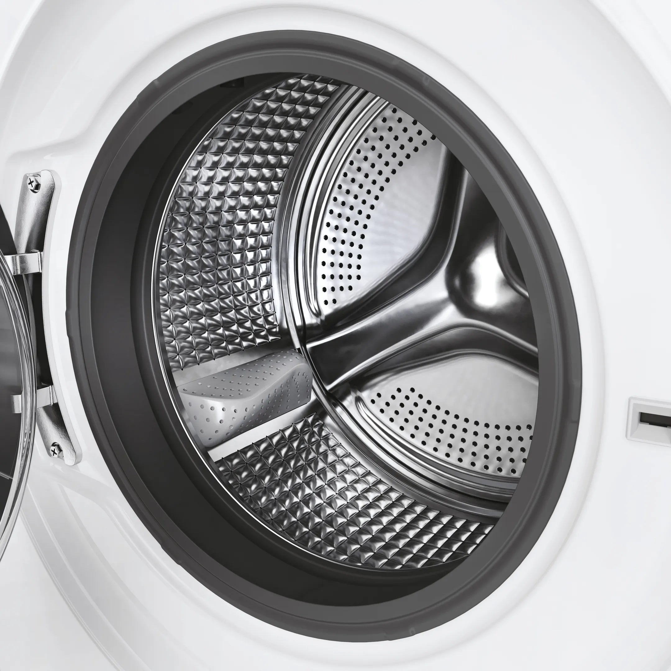 Haier Wasmachine HW80BD14979EUGDF Autodose Connected