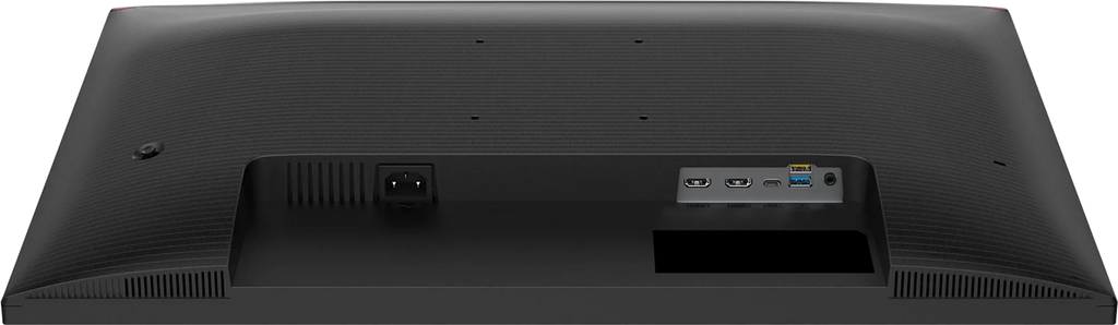 Philips 27E1N1900AE/00