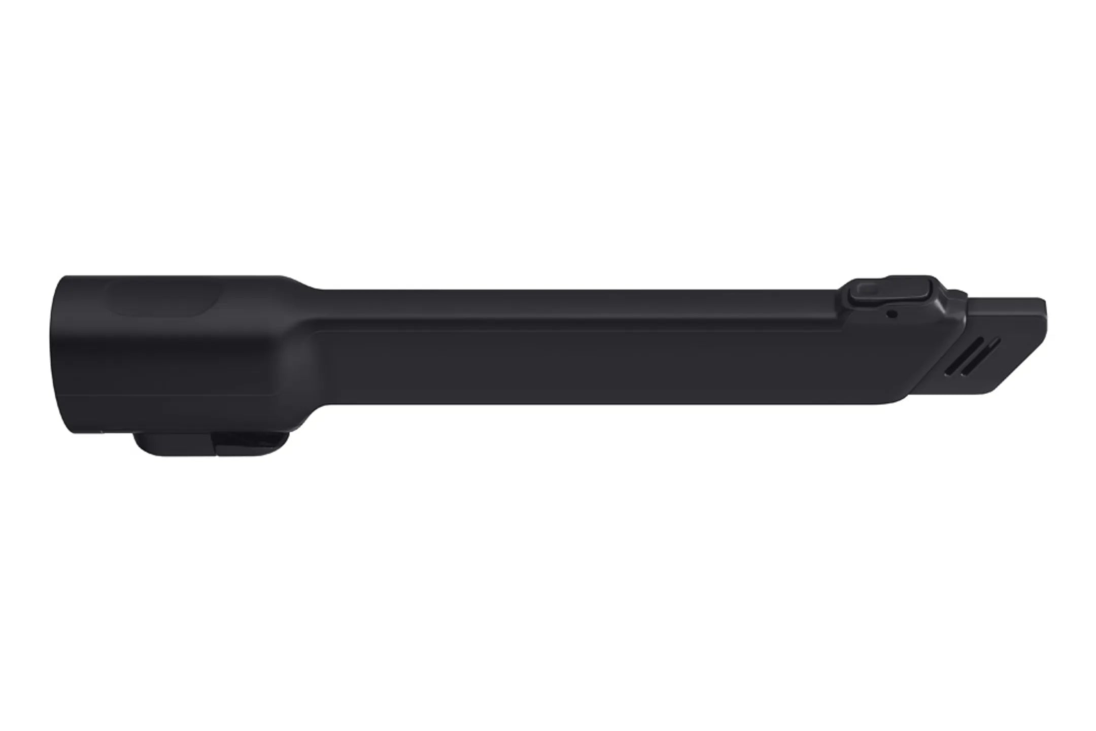Samsung Steelstofzuiger Jet 65  Pet VS15A60AGR5/WA