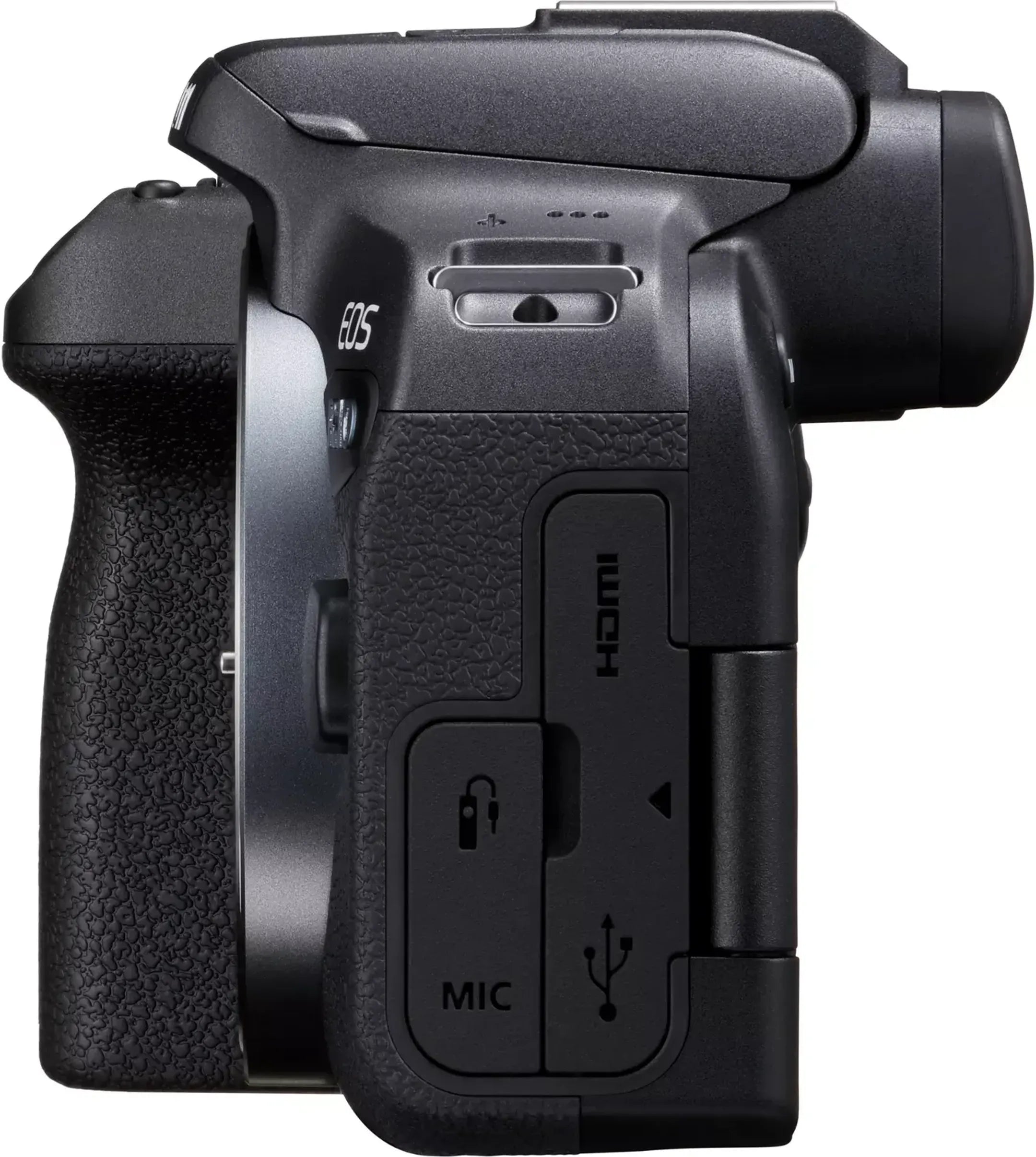 Canon Body EOS R10