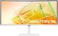 Samsung ViewFinity LS34C650TAU - 34 inch (curved)