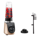 Moulinex Blender Blend Up LM190AFO