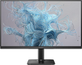 Philips 24E2N1100LB/00