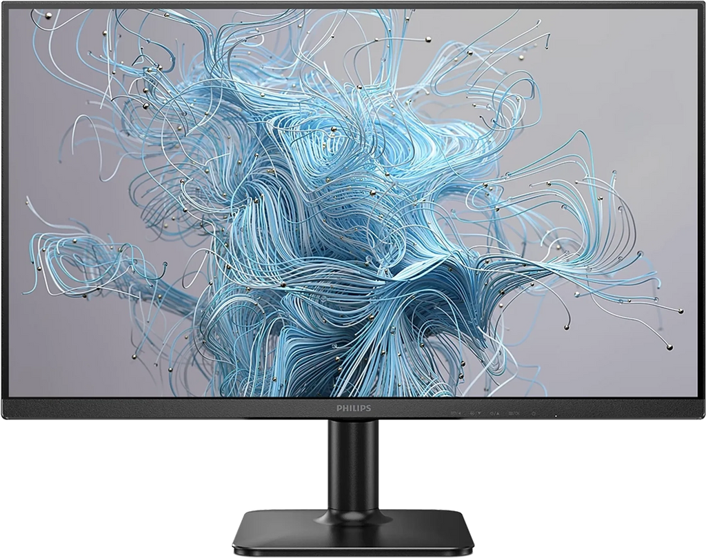 Philips 24E2N1100LB/00